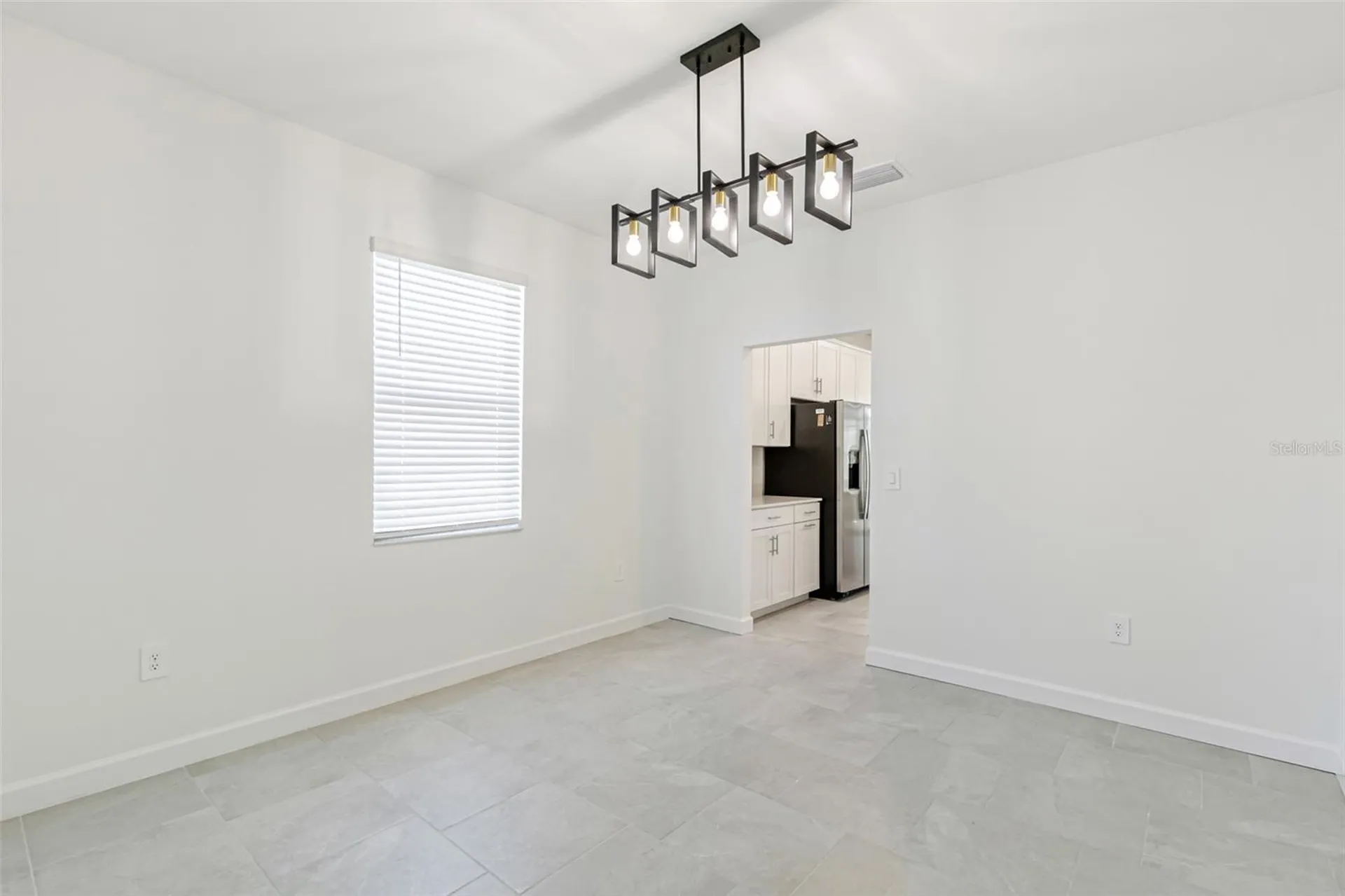 17777 Saddleback Loop North Fort Myers FL 33917