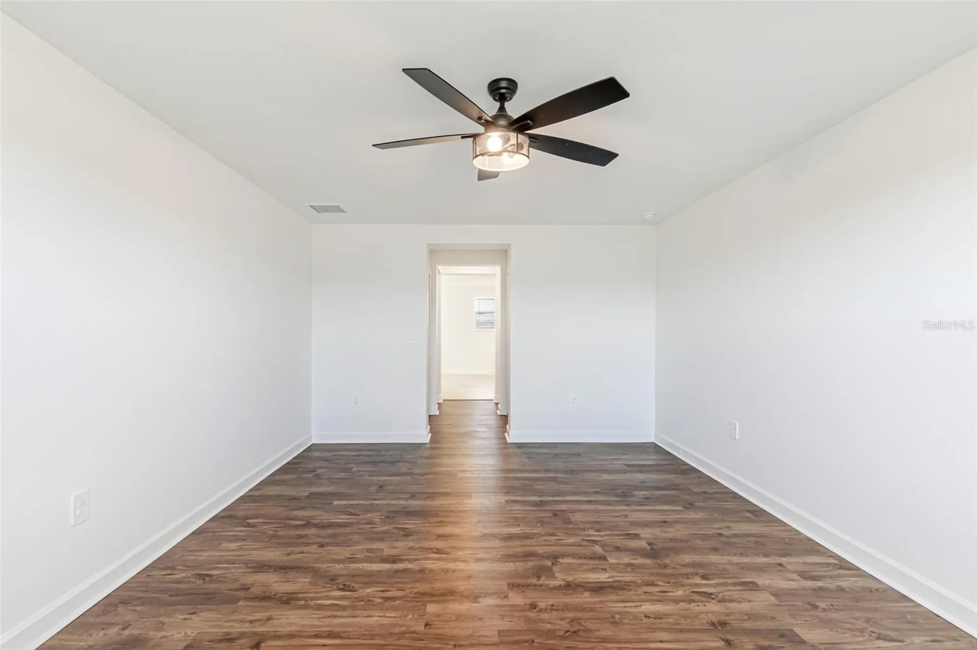 17777 Saddleback Loop North Fort Myers FL 33917
