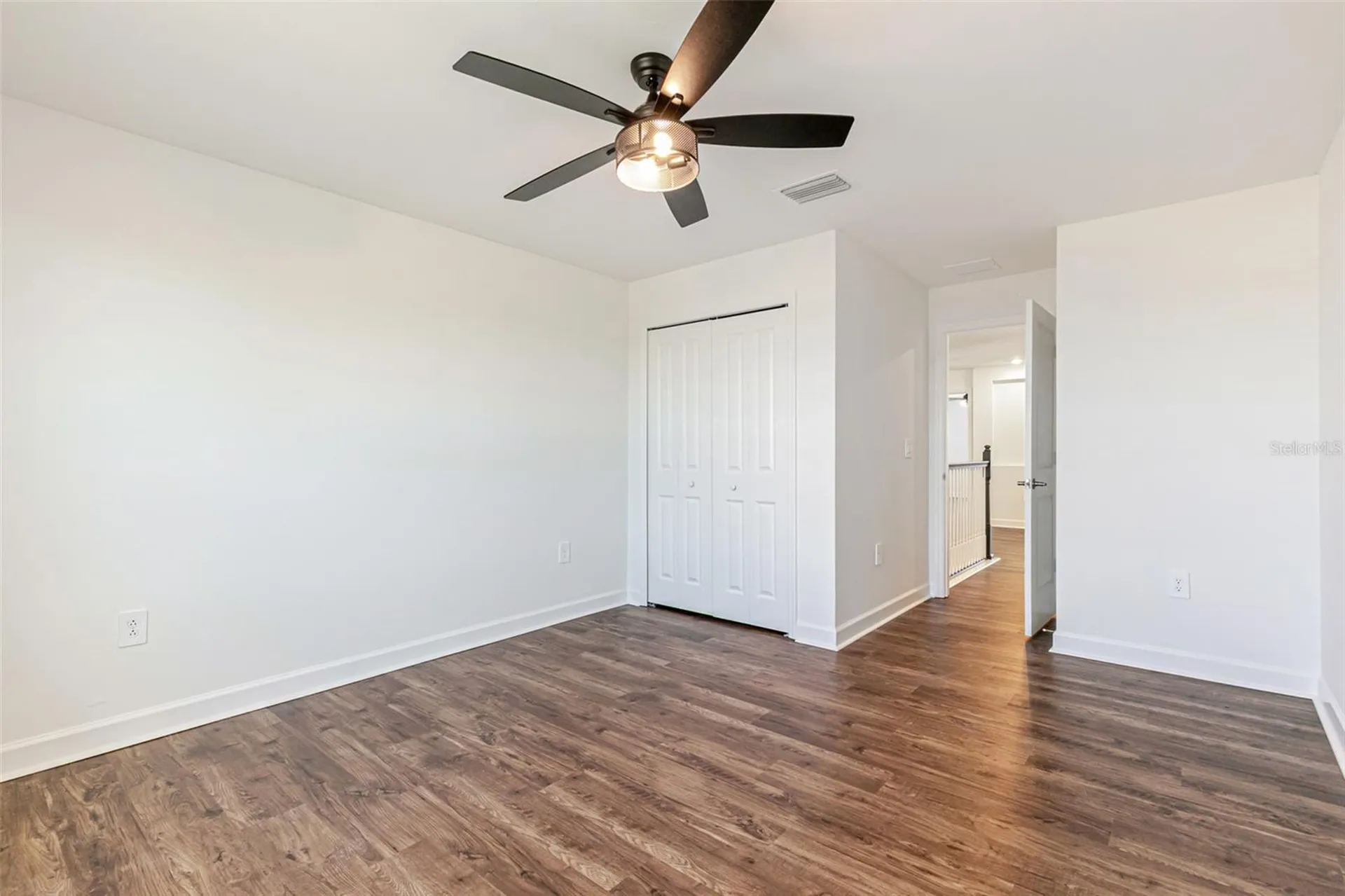 17777 Saddleback Loop North Fort Myers FL 33917