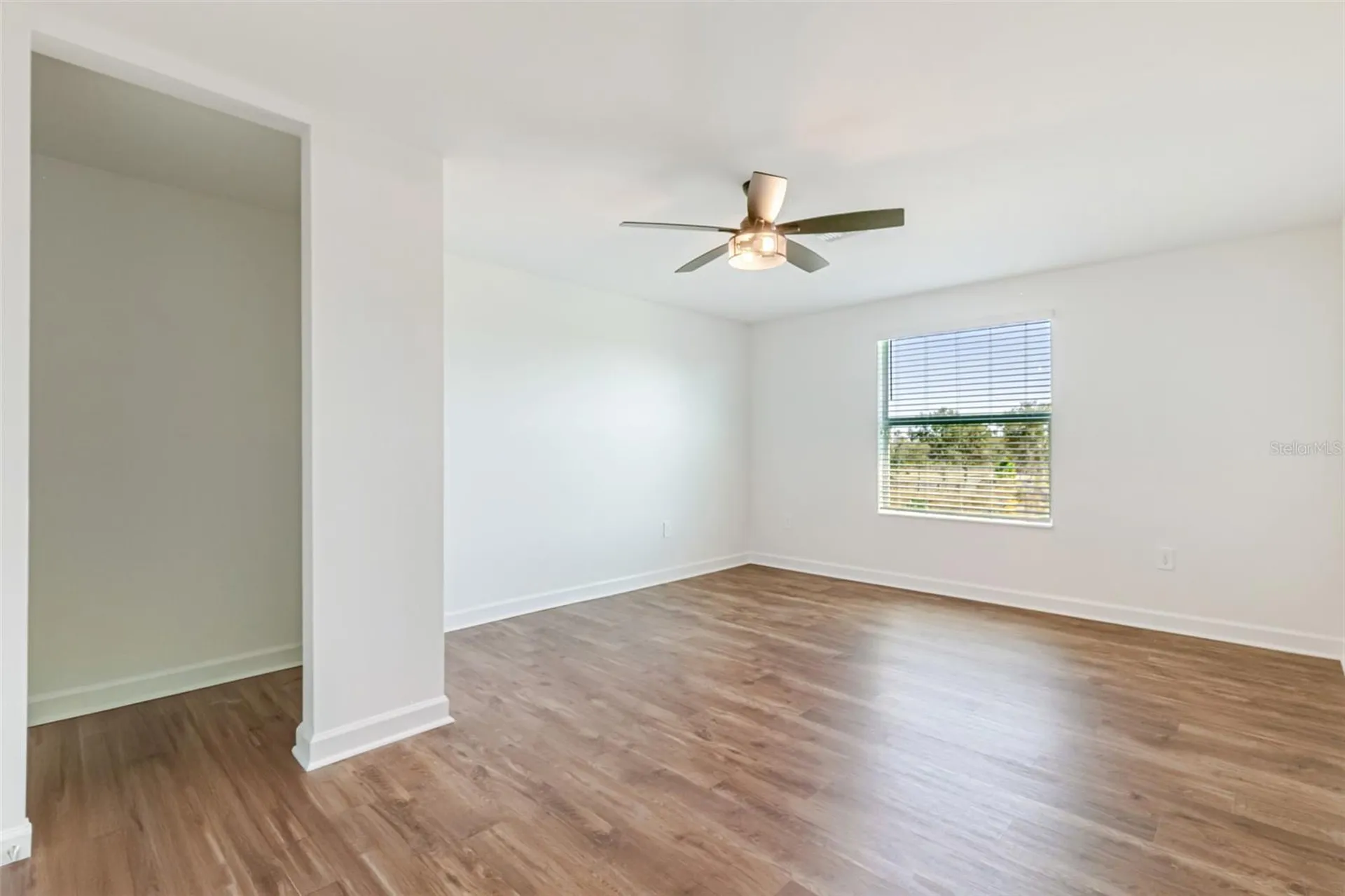 17777 Saddleback Loop North Fort Myers FL 33917