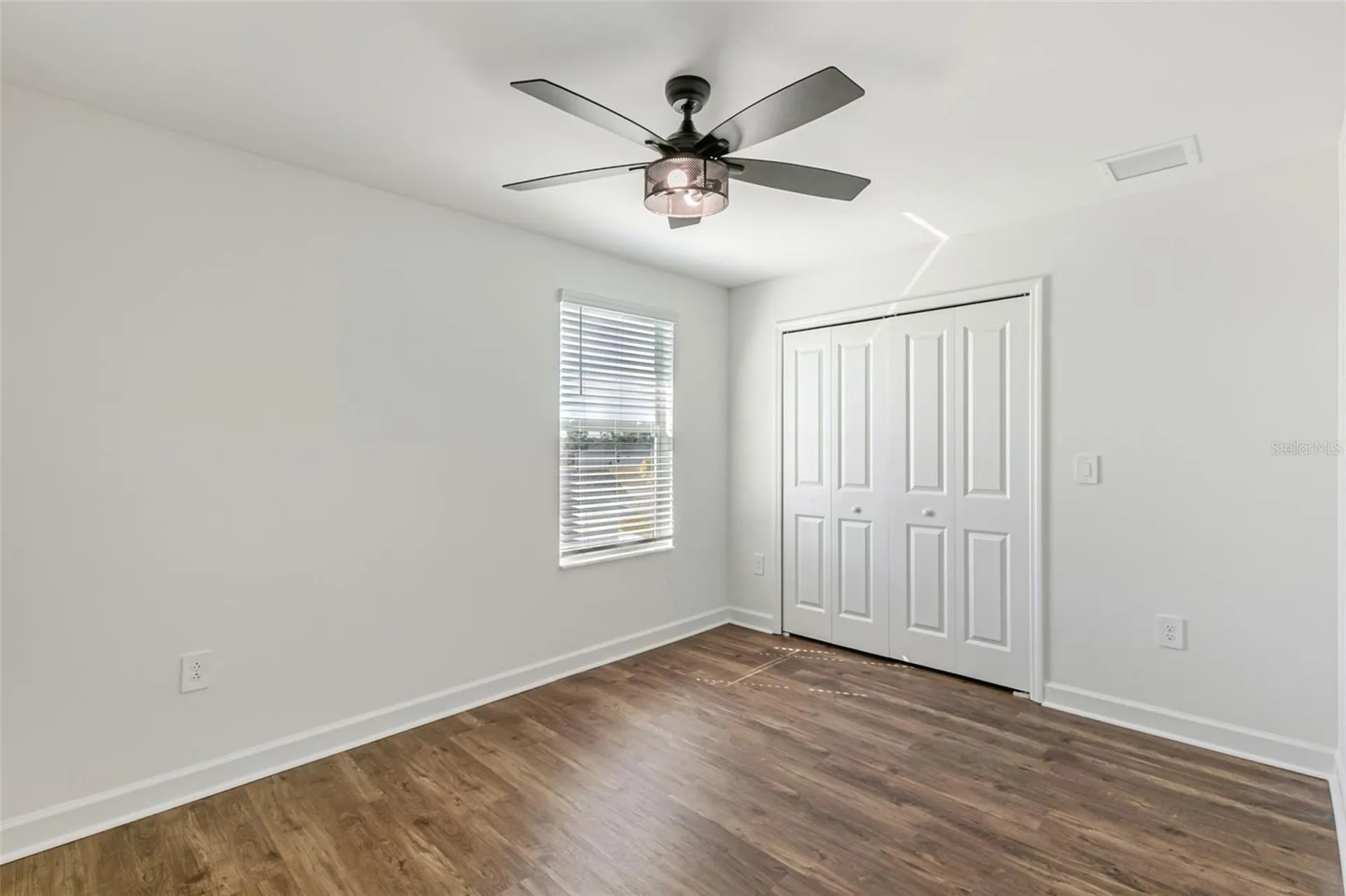 17777 Saddleback Loop North Fort Myers FL 33917