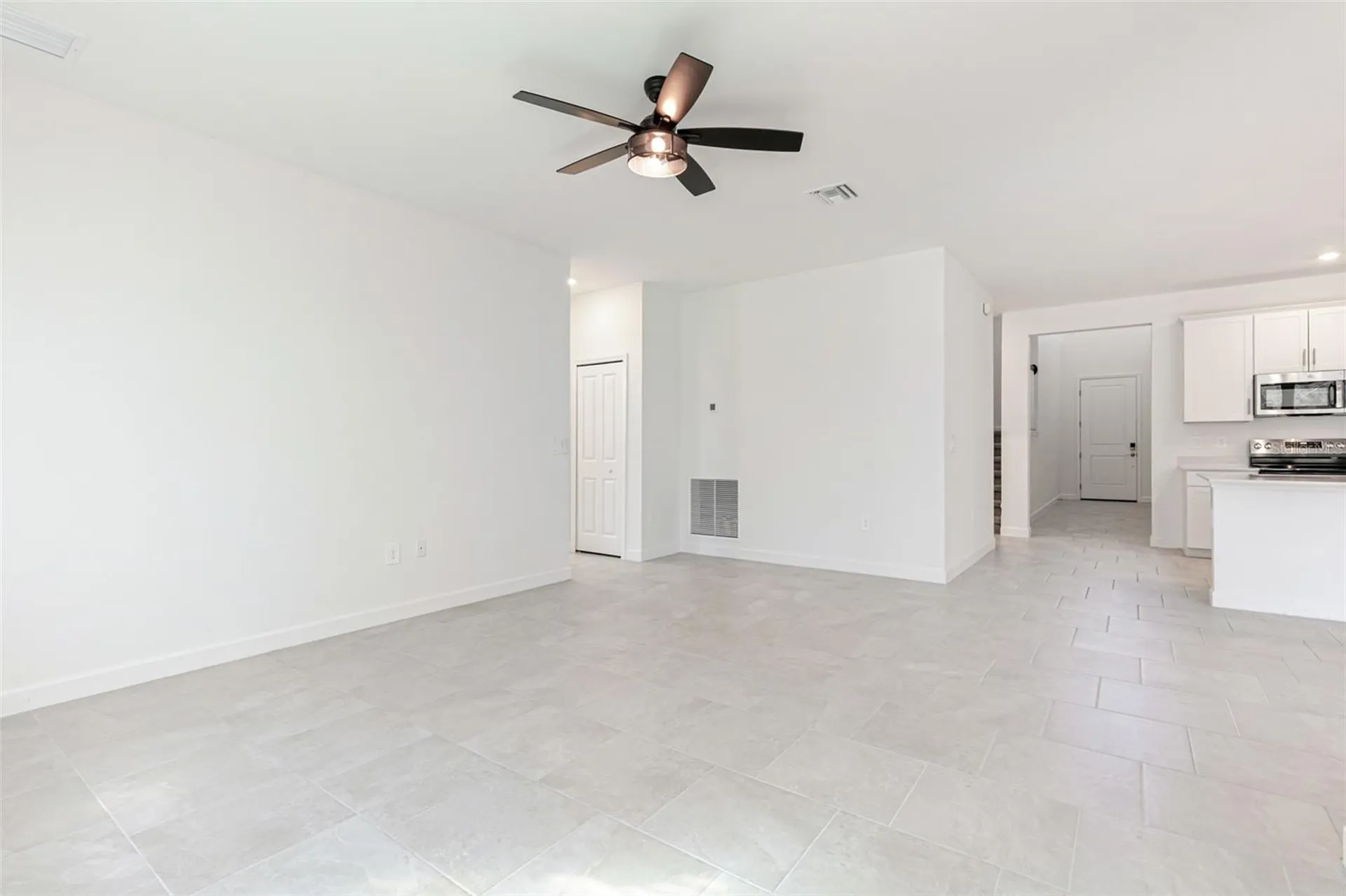 17777 Saddleback Loop North Fort Myers FL 33917
