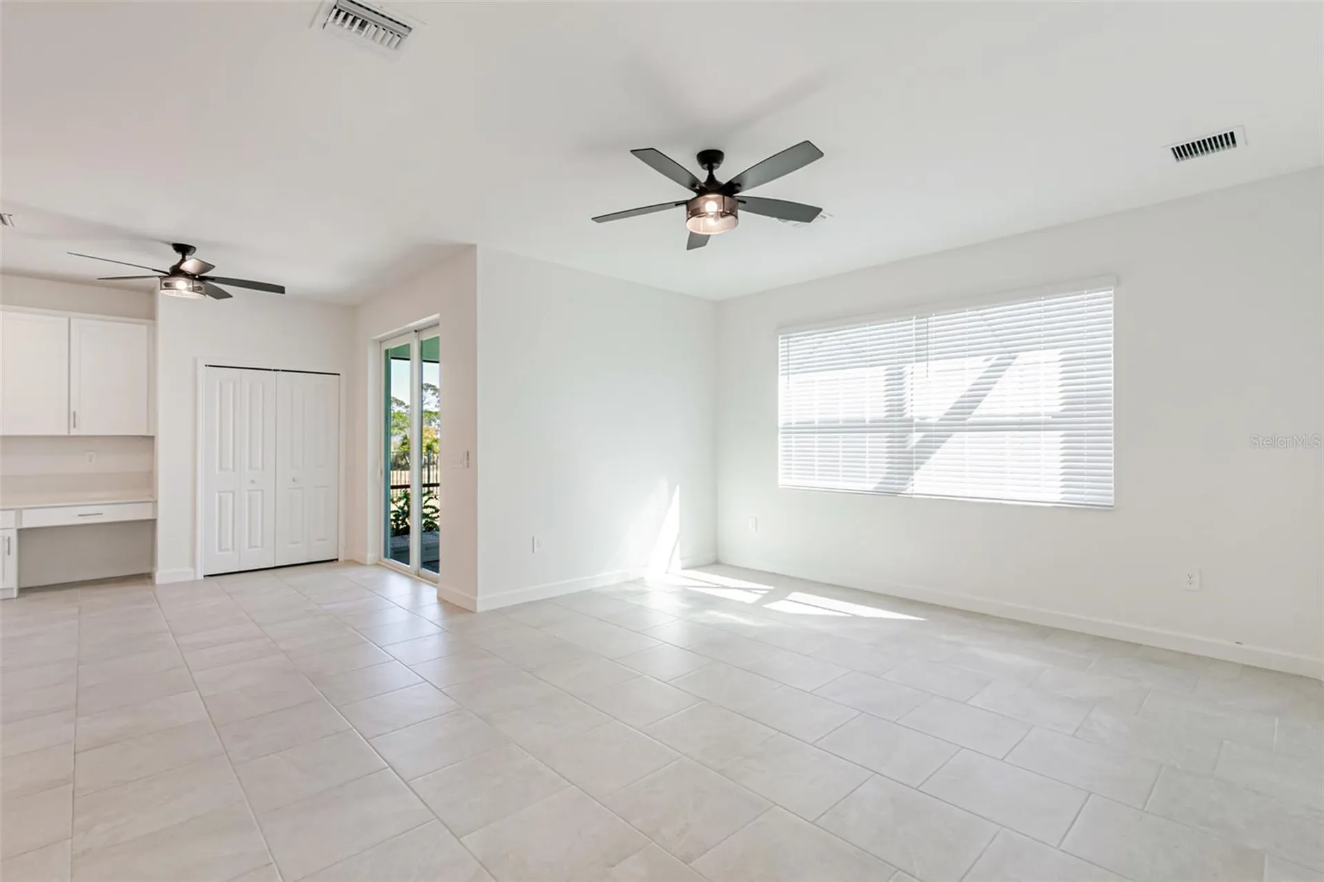 17777 Saddleback Loop North Fort Myers FL 33917