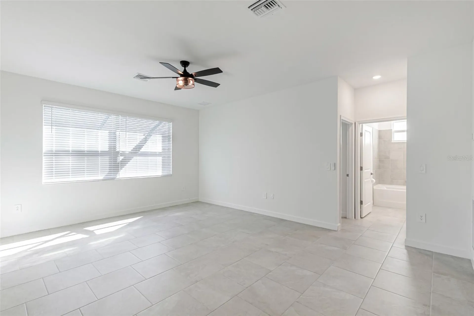 17777 Saddleback Loop North Fort Myers FL 33917