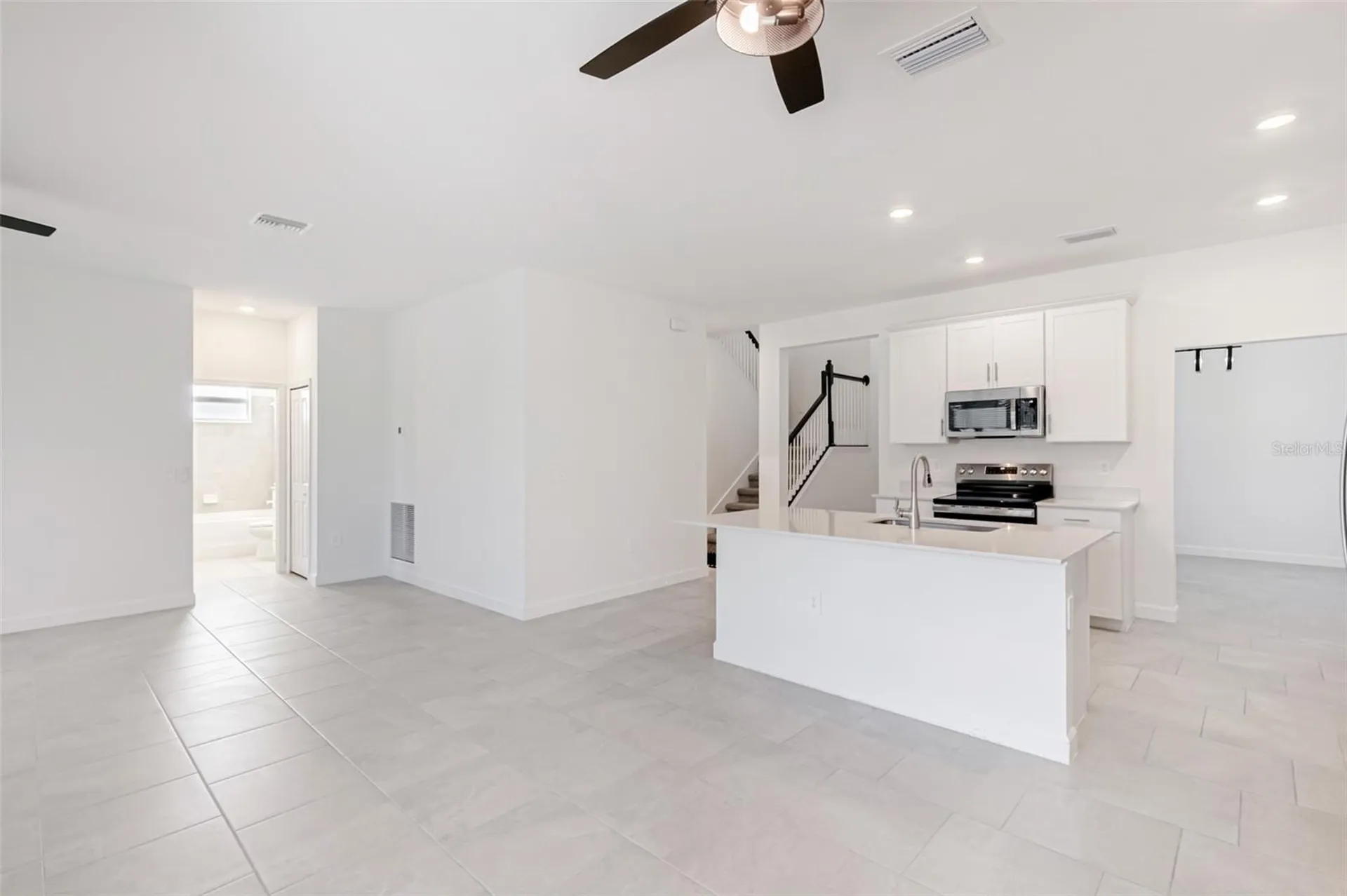 17777 Saddleback Loop North Fort Myers FL 33917
