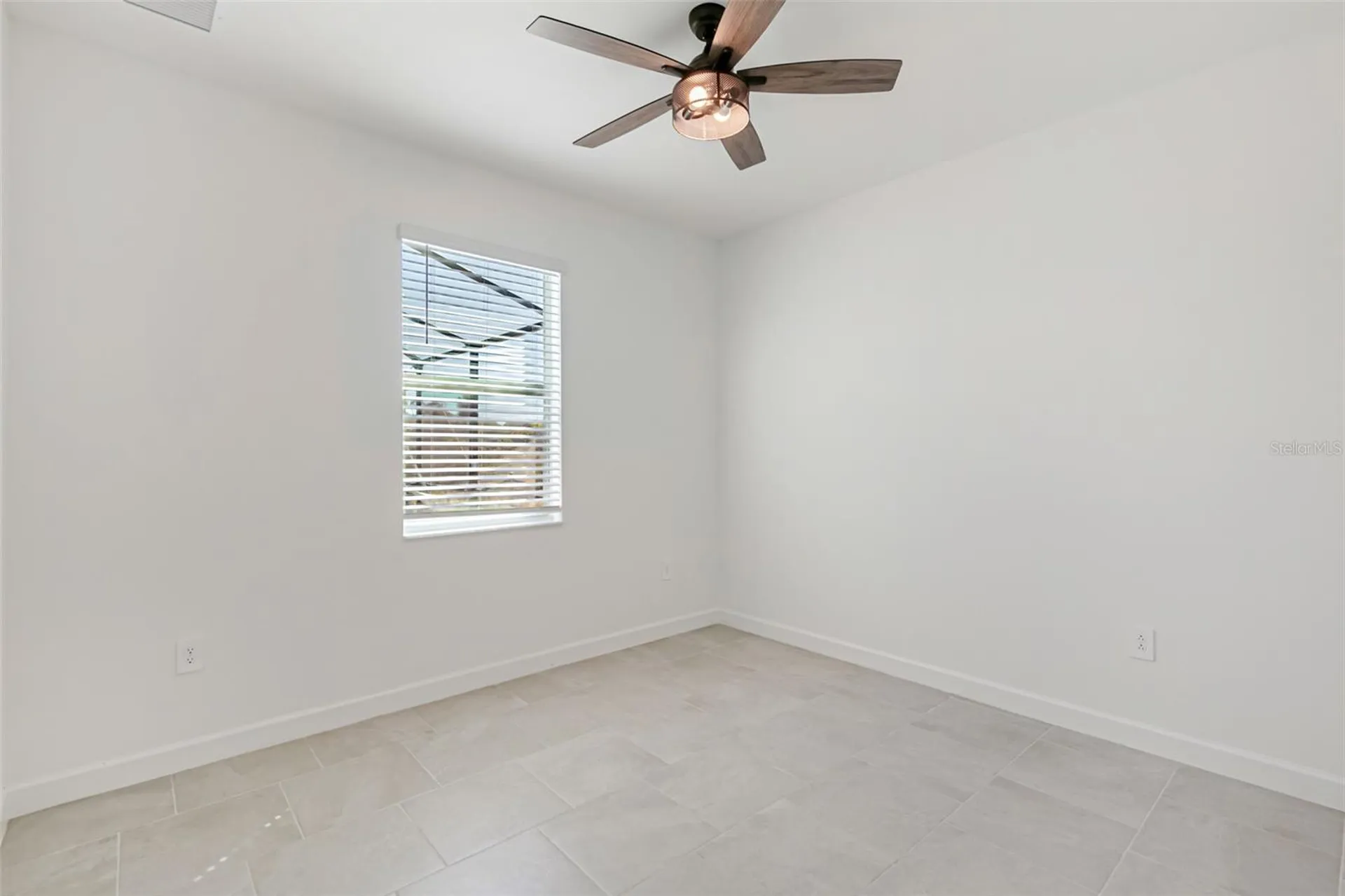 17777 Saddleback Loop North Fort Myers FL 33917