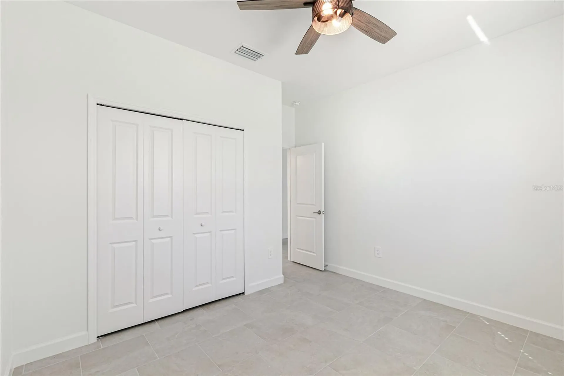 17777 Saddleback Loop North Fort Myers FL 33917