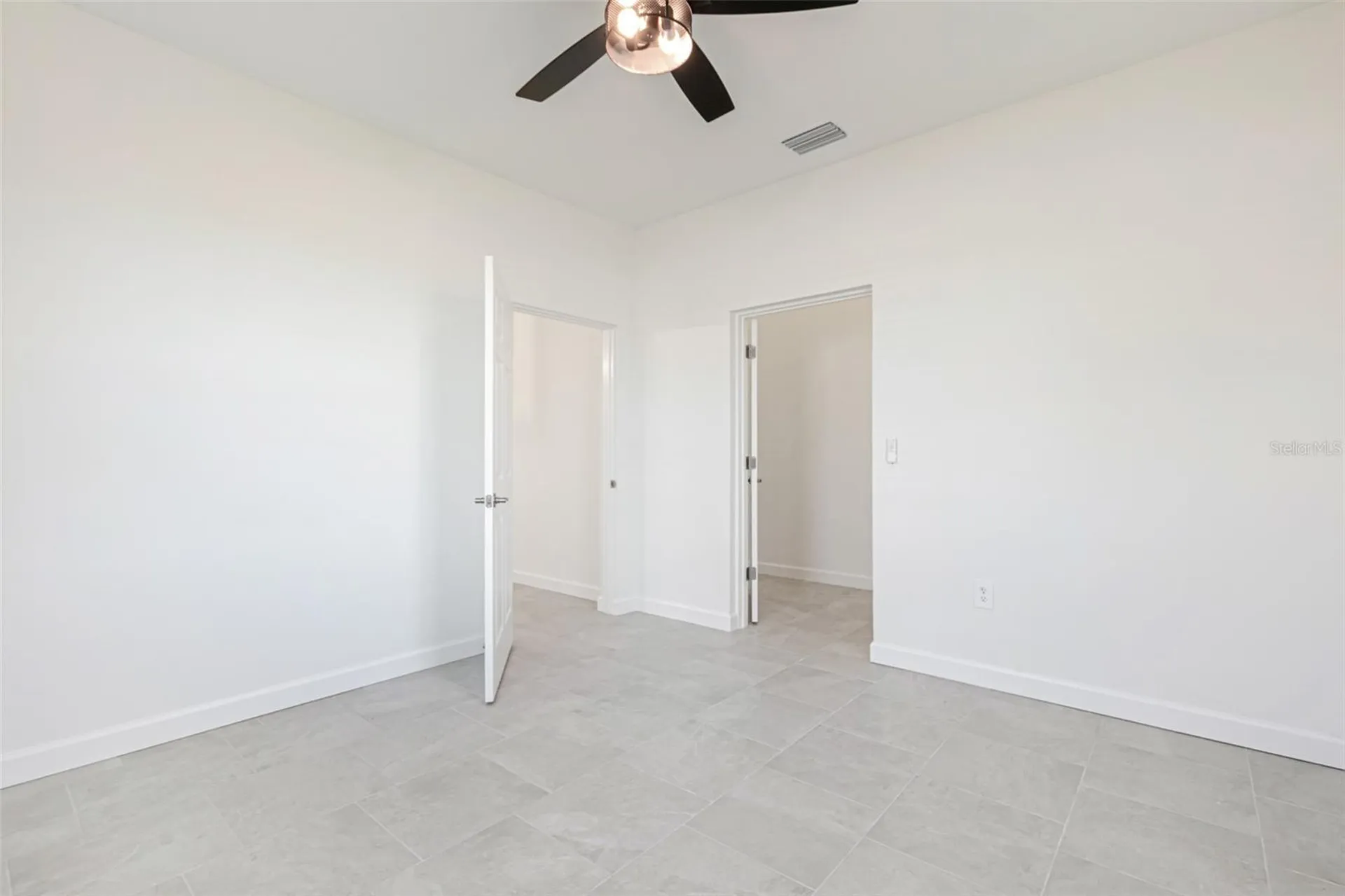 17777 Saddleback Loop North Fort Myers FL 33917