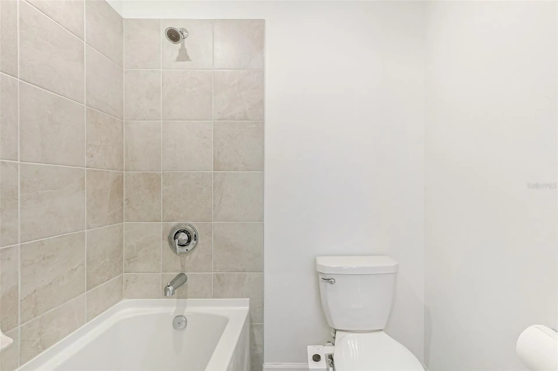 17777 Saddleback Loop North Fort Myers FL 33917