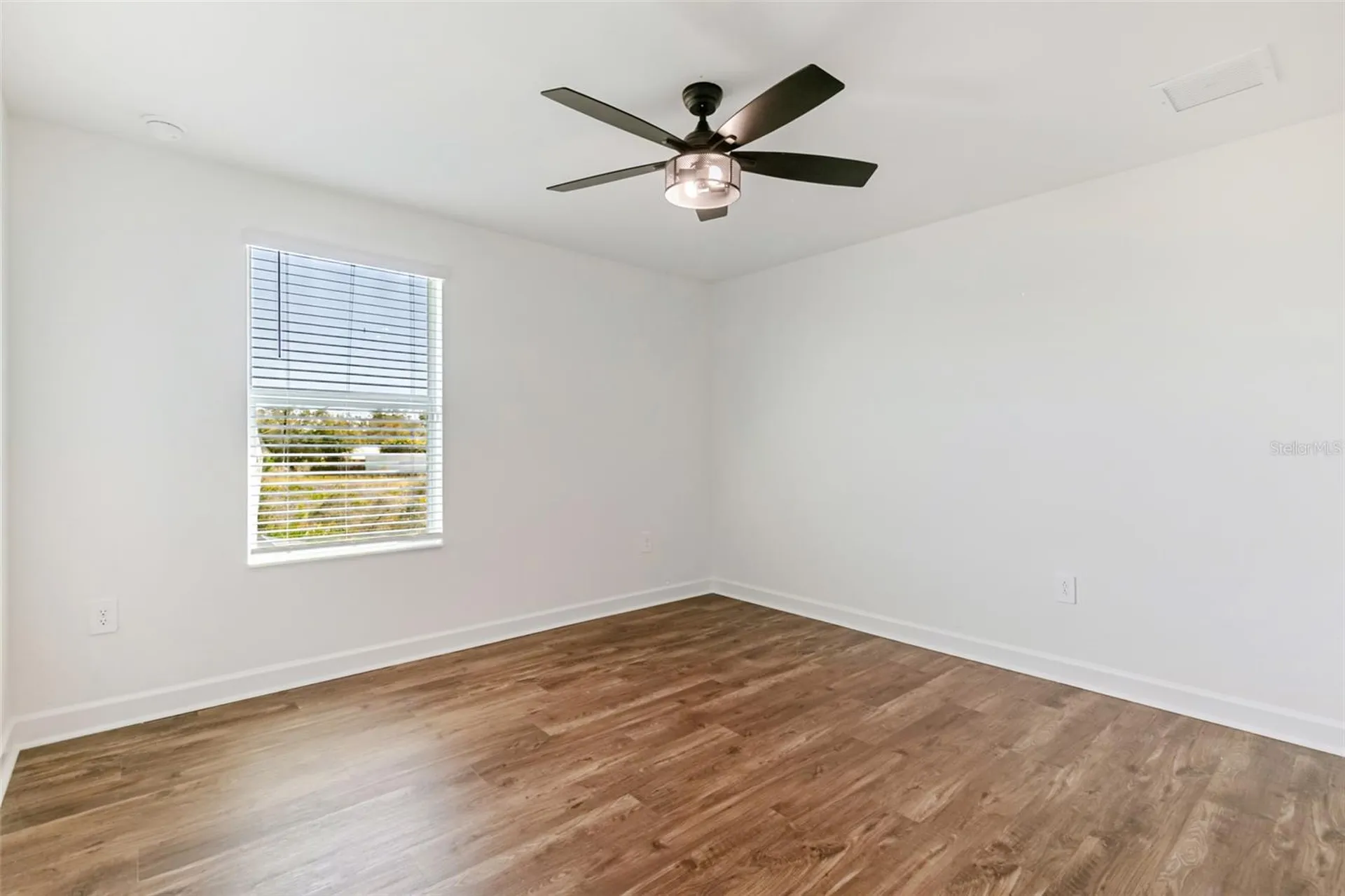 17777 Saddleback Loop North Fort Myers FL 33917