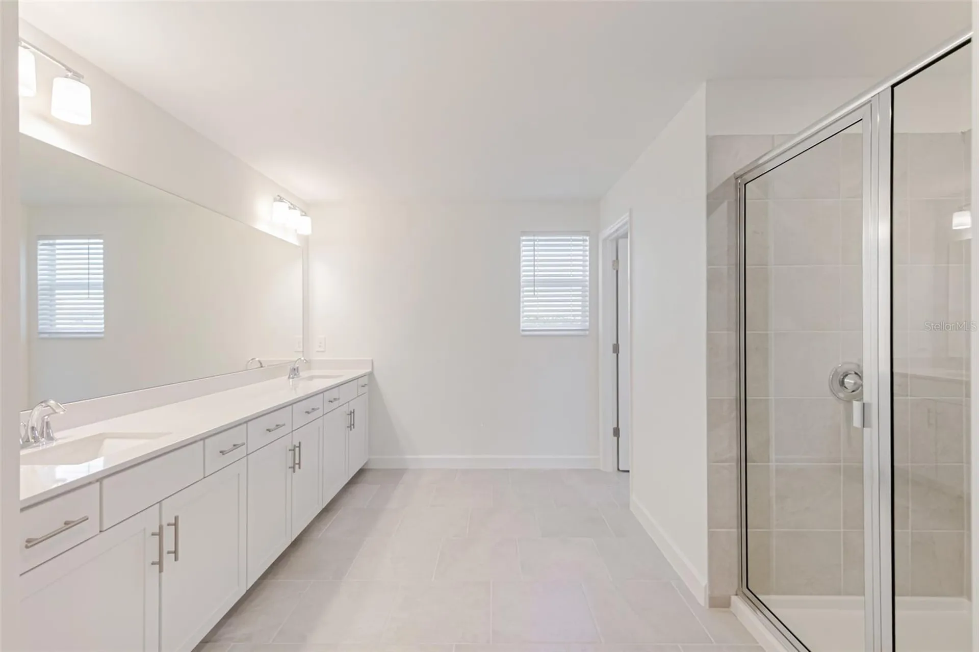 17777 Saddleback Loop North Fort Myers FL 33917