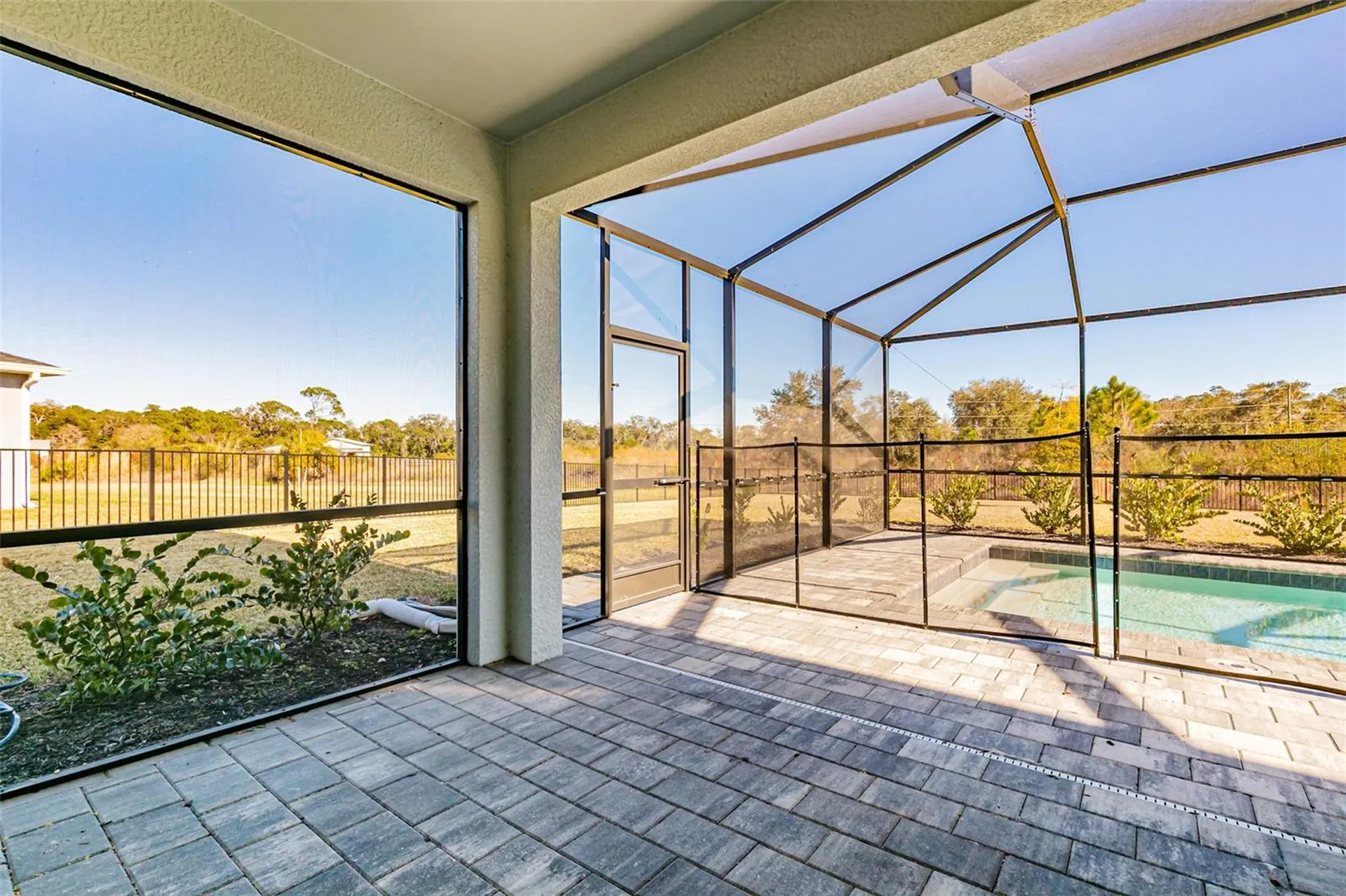 17777 Saddleback Loop North Fort Myers FL 33917