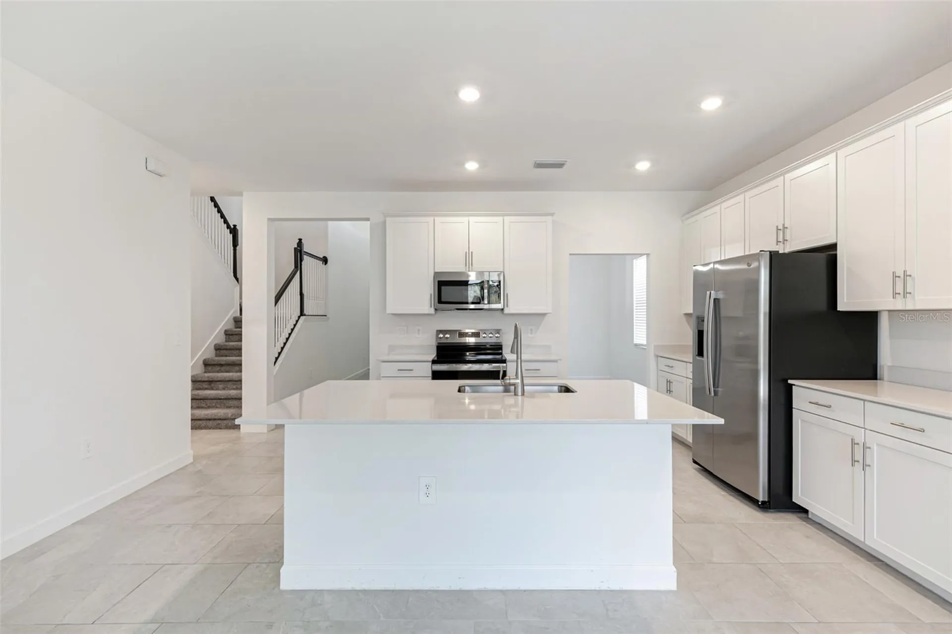 17777 Saddleback Loop North Fort Myers FL 33917