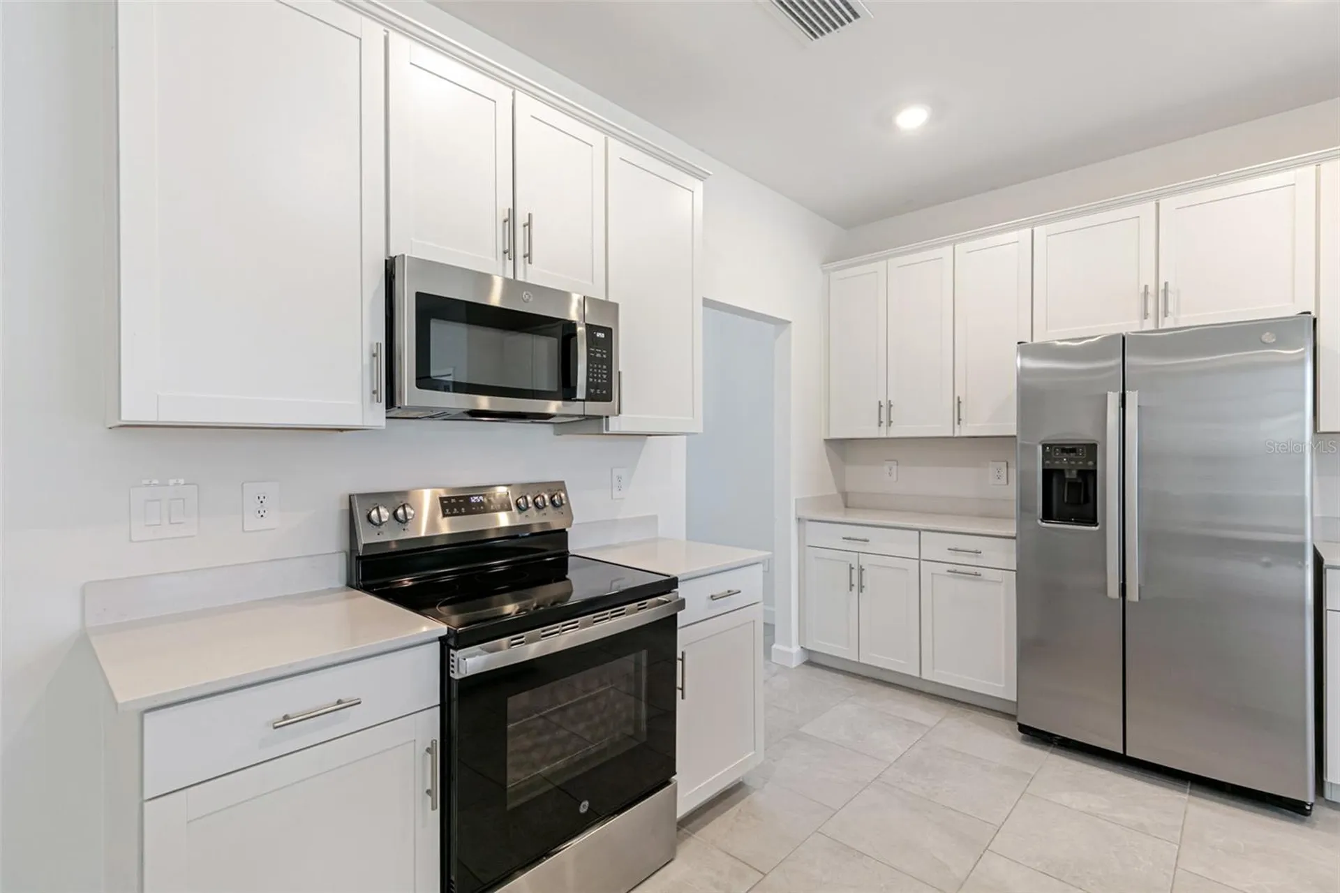 17777 Saddleback Loop North Fort Myers FL 33917