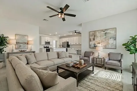17777 Saddleback Loop North Fort Myers FL 33917