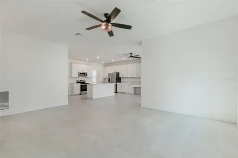 17777 Saddleback Loop North Fort Myers FL 33917