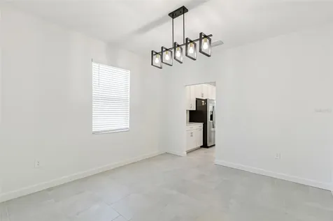 17777 Saddleback Loop North Fort Myers FL 33917