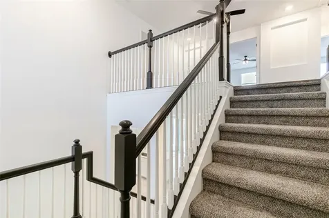 17777 Saddleback Loop North Fort Myers FL 33917