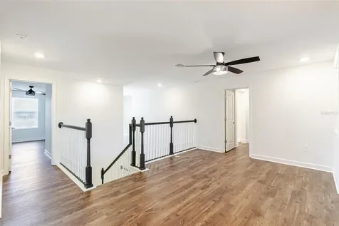 17777 Saddleback Loop North Fort Myers FL 33917