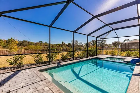 17777 Saddleback Loop North Fort Myers FL 33917