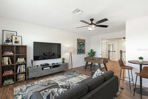 17777 Saddleback Loop North Fort Myers FL 33917