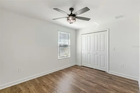 17777 Saddleback Loop North Fort Myers FL 33917