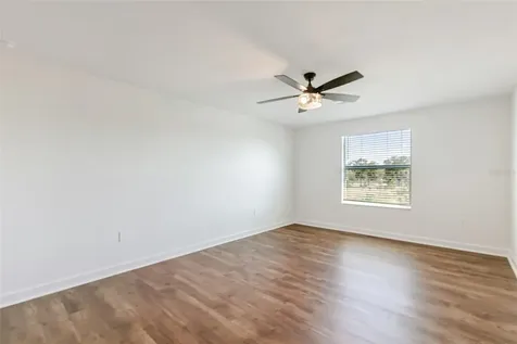 17777 Saddleback Loop North Fort Myers FL 33917