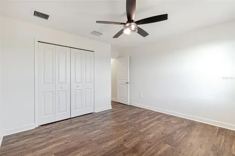 17777 Saddleback Loop North Fort Myers FL 33917