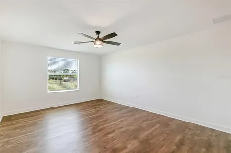 17777 Saddleback Loop North Fort Myers FL 33917