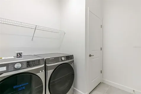 17777 Saddleback Loop North Fort Myers FL 33917