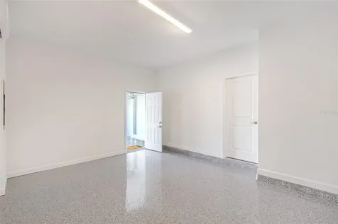 17777 Saddleback Loop North Fort Myers FL 33917