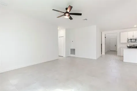 17777 Saddleback Loop North Fort Myers FL 33917