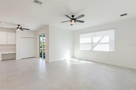 17777 Saddleback Loop North Fort Myers FL 33917