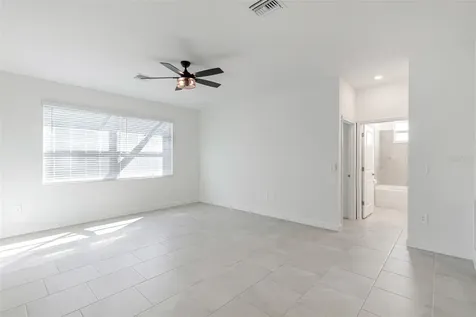 17777 Saddleback Loop North Fort Myers FL 33917