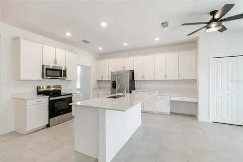 17777 Saddleback Loop North Fort Myers FL 33917