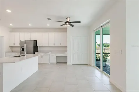 17777 Saddleback Loop North Fort Myers FL 33917