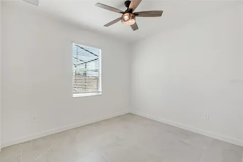 17777 Saddleback Loop North Fort Myers FL 33917