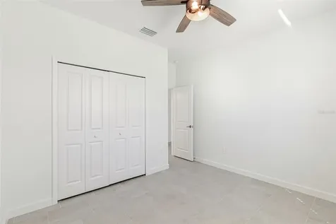 17777 Saddleback Loop North Fort Myers FL 33917