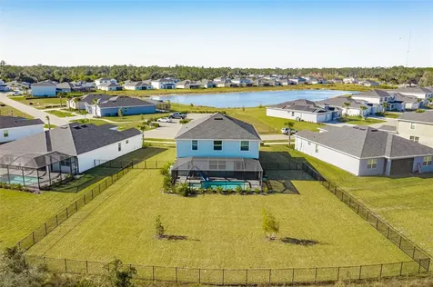 17777 Saddleback Loop North Fort Myers FL 33917