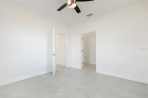 17777 Saddleback Loop North Fort Myers FL 33917