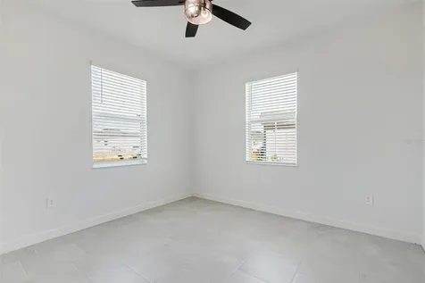 17777 Saddleback Loop North Fort Myers FL 33917