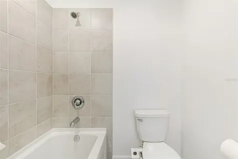 17777 Saddleback Loop North Fort Myers FL 33917