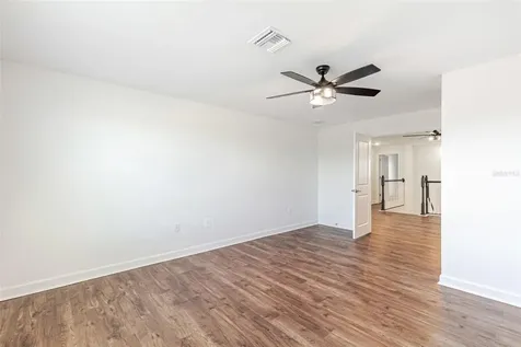 17777 Saddleback Loop North Fort Myers FL 33917