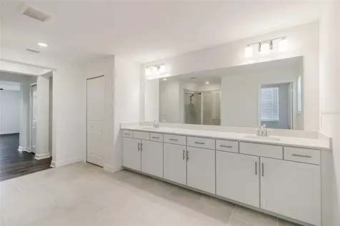 17777 Saddleback Loop North Fort Myers FL 33917