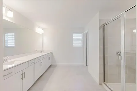 17777 Saddleback Loop North Fort Myers FL 33917