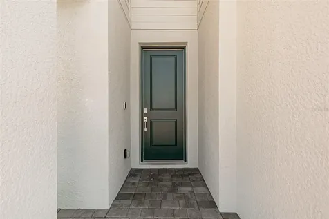 17777 Saddleback Loop North Fort Myers FL 33917