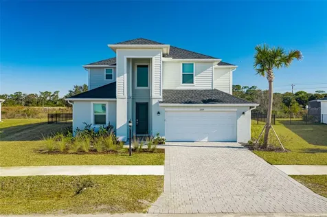 17777 Saddleback Loop North Fort Myers FL 33917