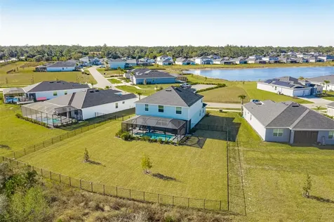 17777 Saddleback Loop North Fort Myers FL 33917