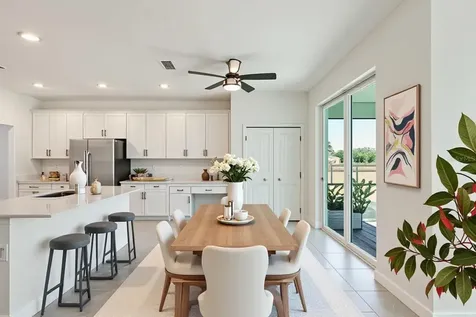 17777 Saddleback Loop North Fort Myers FL 33917