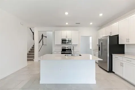 17777 Saddleback Loop North Fort Myers FL 33917